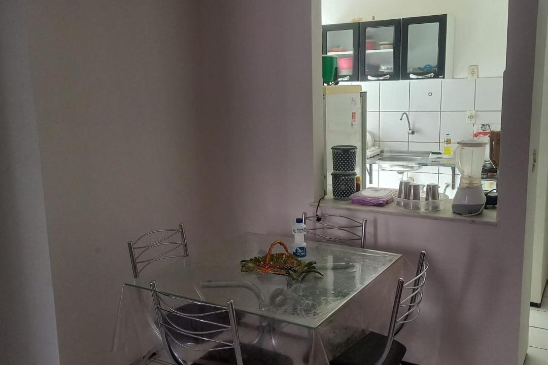 Photo of Kitchen in Tabapua