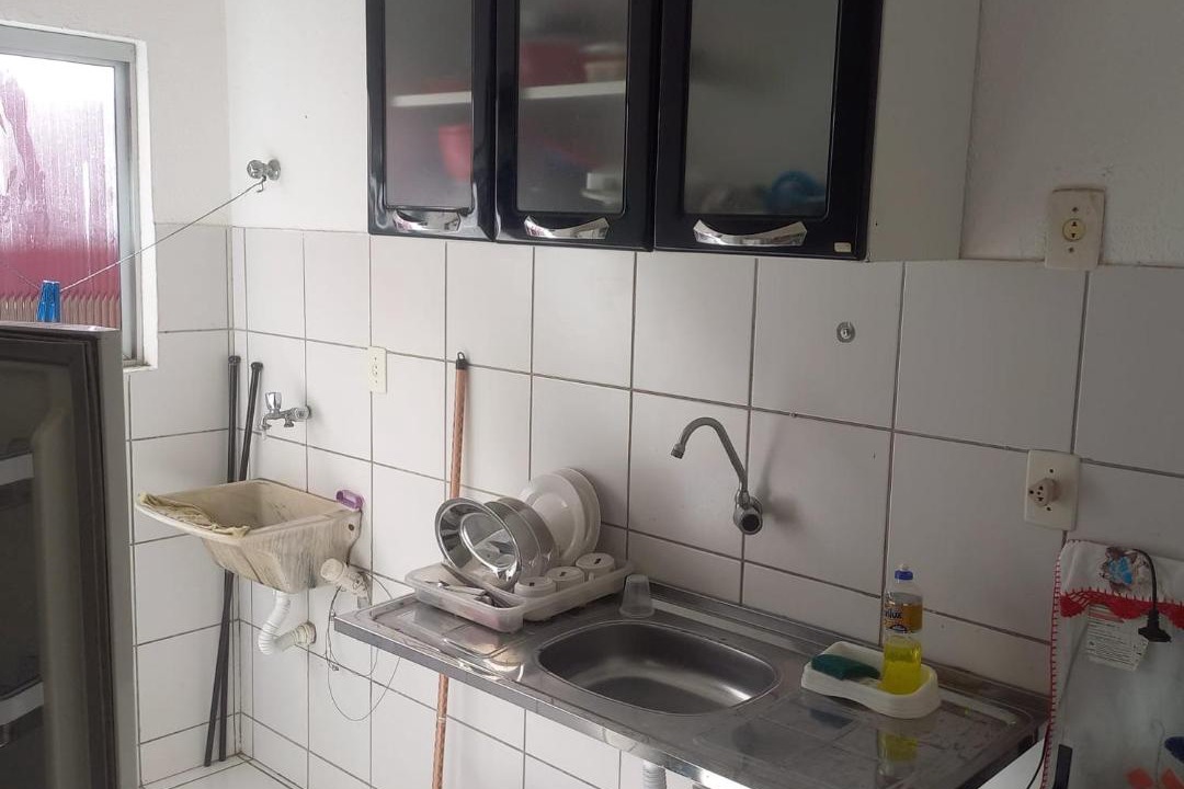 Photo of Kitchen in Tabapua