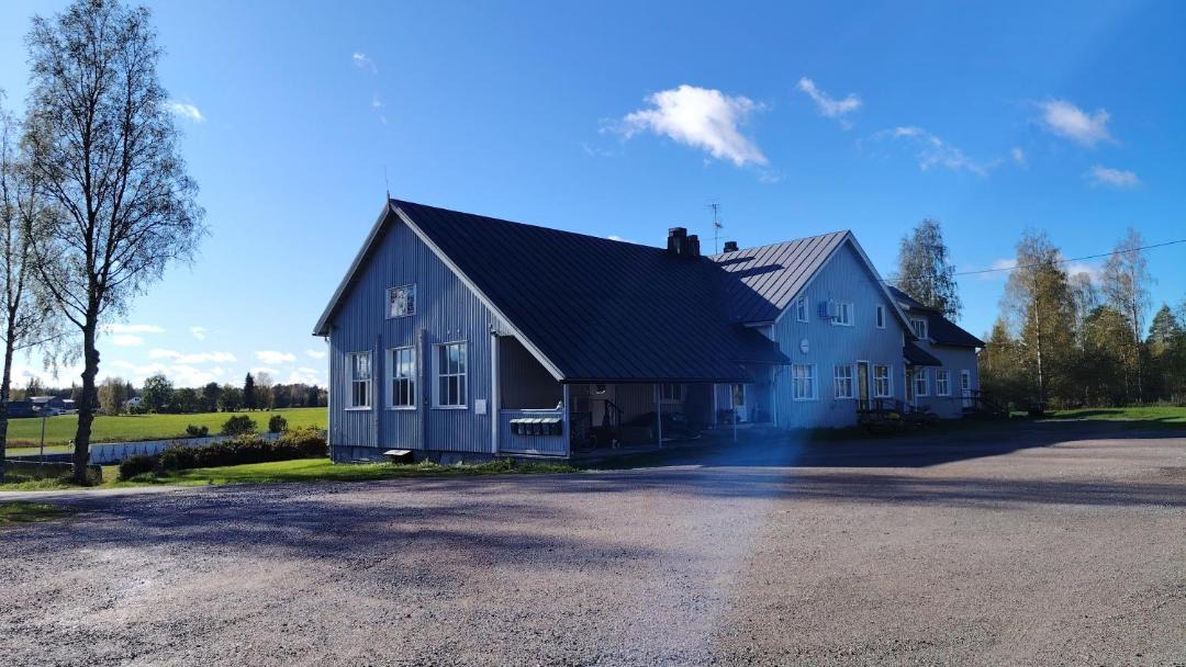 Photo of Others in Kankaanpaa