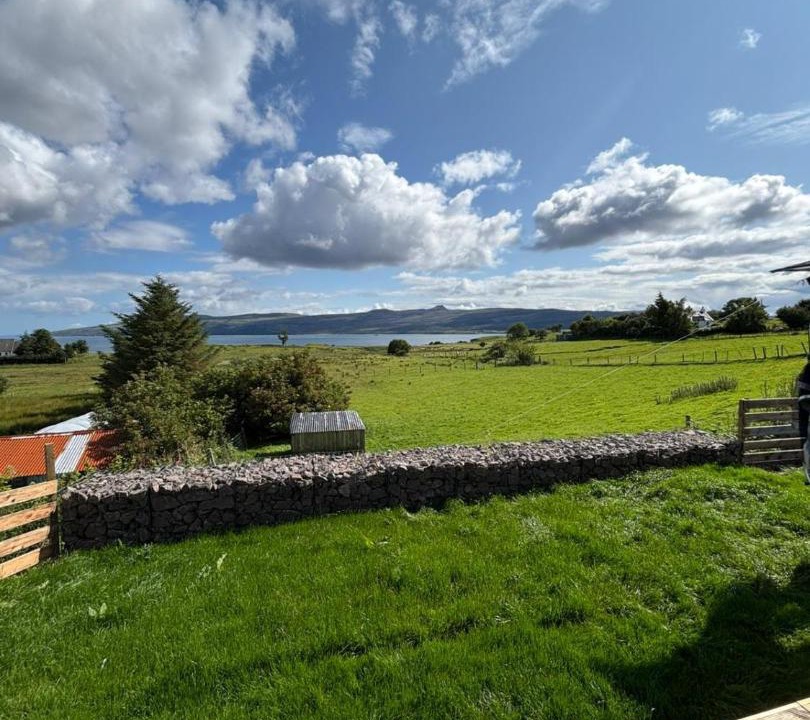Photo of Others in Portree
