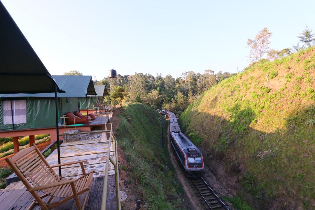 Photo of Others in Bandarawela