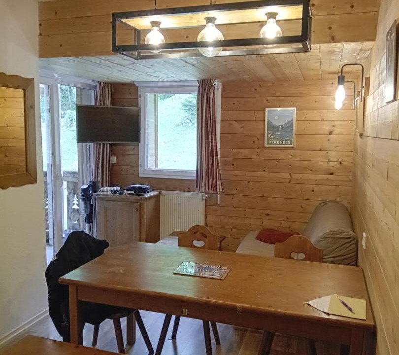 Photo of Others in Cauterets