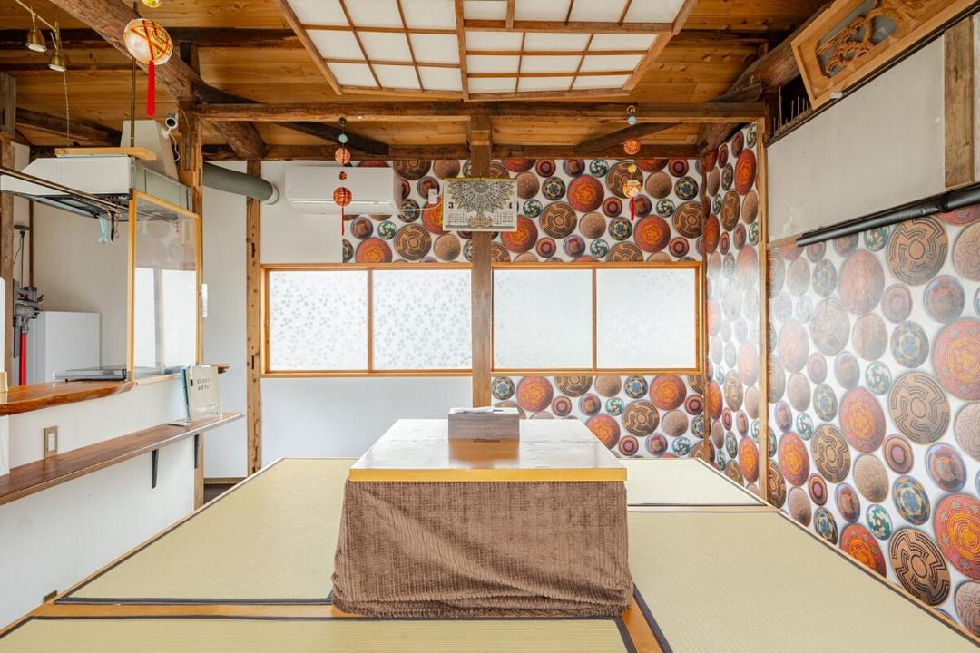 Photo of Others in Iwaki