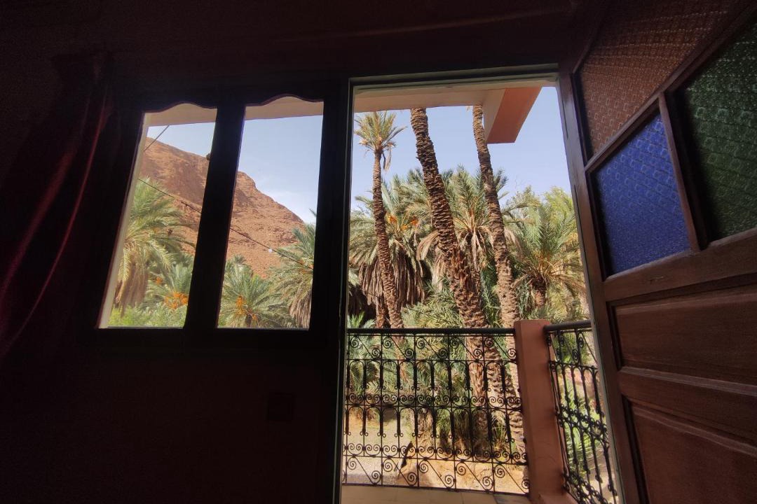 Photo of Others in Toudgha El Oulia