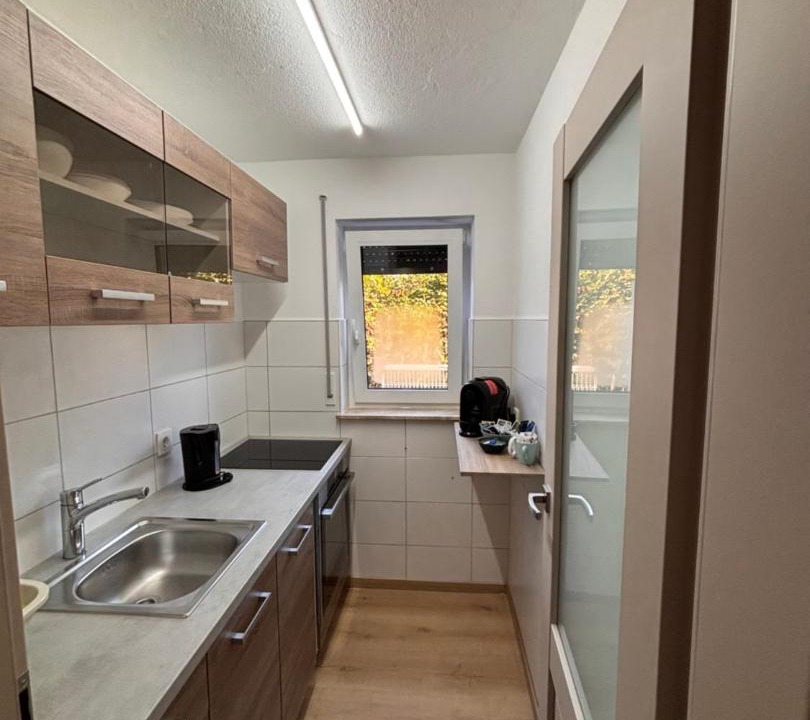 Photo of Kitchen in Wurm