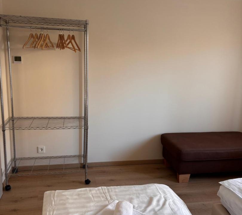 Photo of Bedroom in Wurm