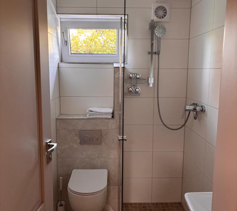 Photo of Bathroom in Wurm