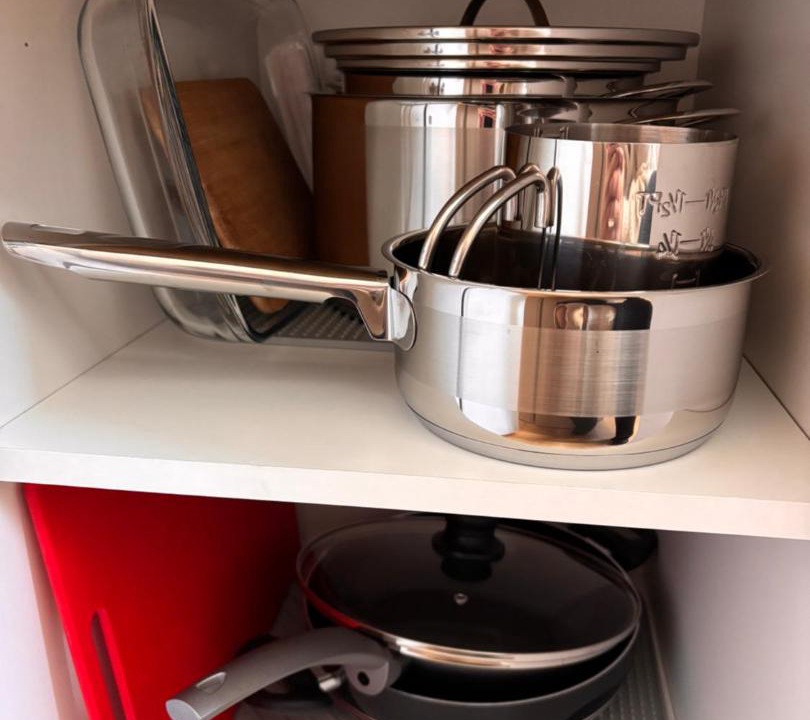 Photo of Kitchen in Wurm