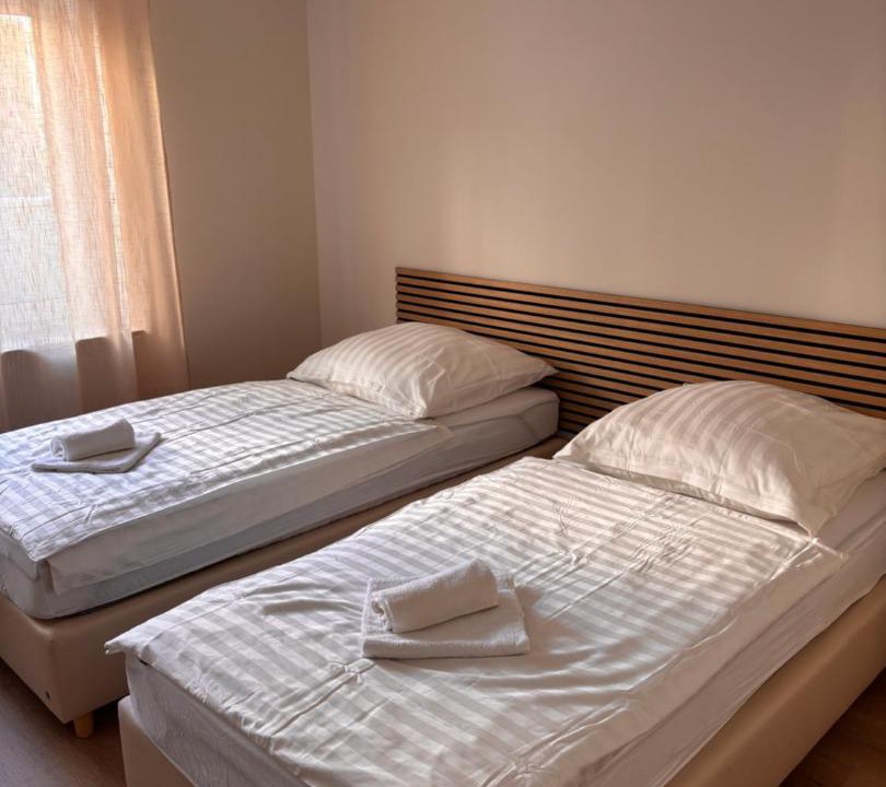 Photo of Bedroom in Wurm