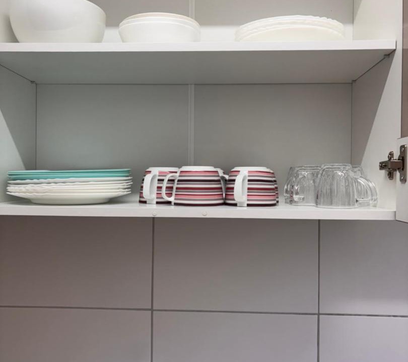 Photo of Kitchen in Wurm