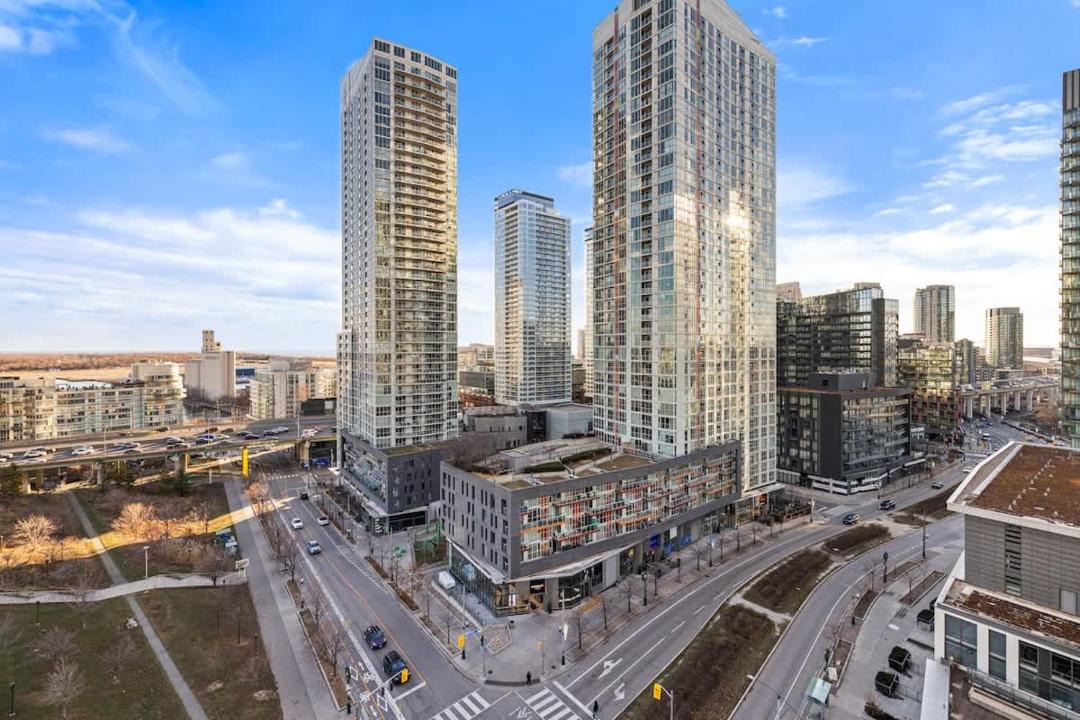 Photo of Others in Bathurst Quay