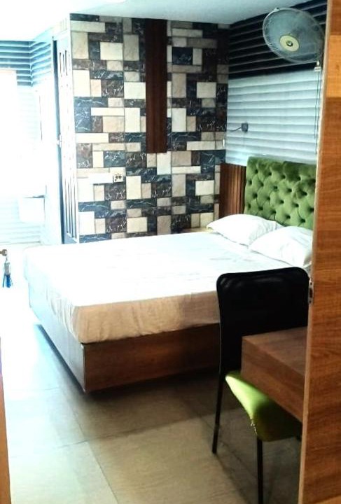 Photo of Bedroom in Edapalli