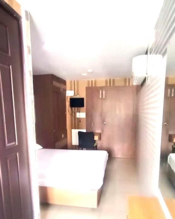 Photo of Bedroom in Edapalli