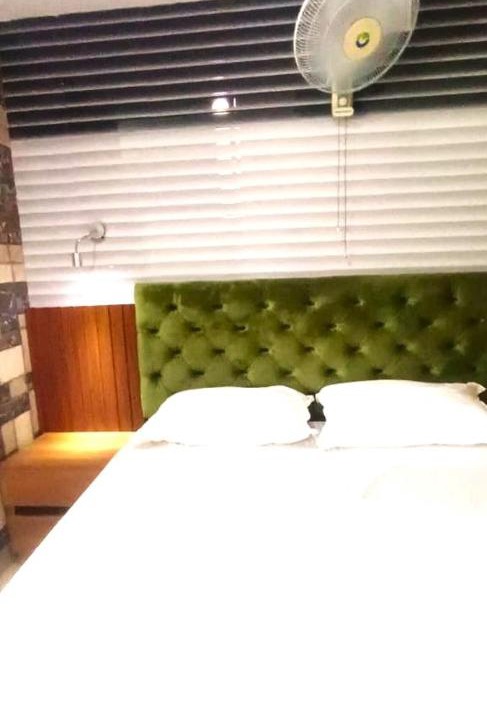 Photo of Bedroom in Edapalli