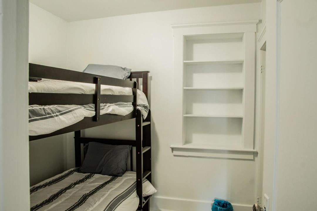 Photo of Bedroom in Walkerville