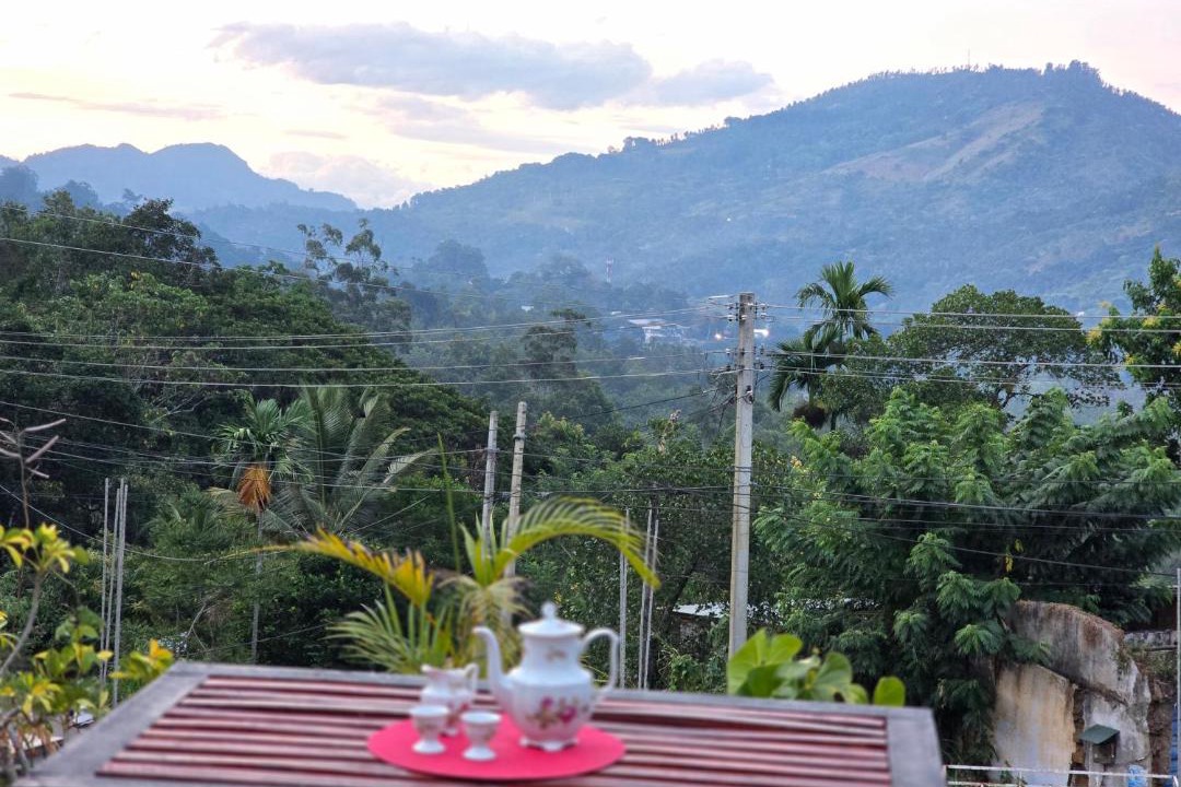Photo of Others in Badulla