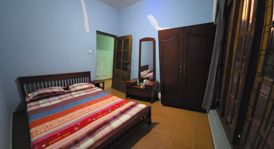 Photo of Bedroom in Badulla