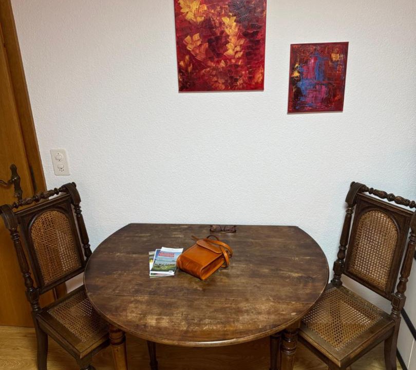 Photo of Others in Pfaffnau