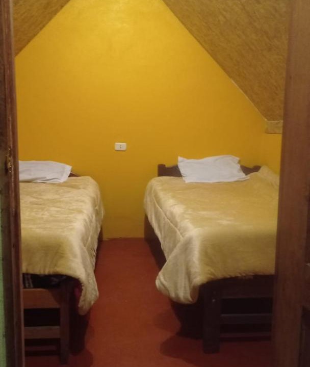 Photo of Bedroom in Santa Teresa