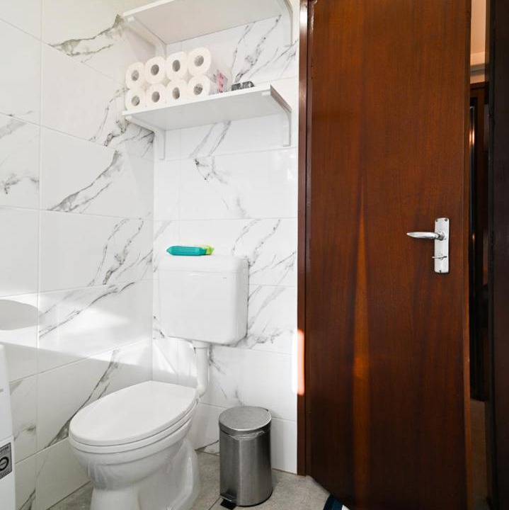 Photo of Bathroom in Sumeg