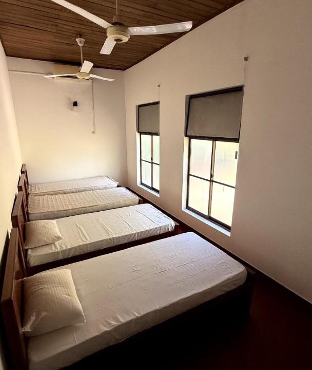 Photo of Bedroom in Kirinda