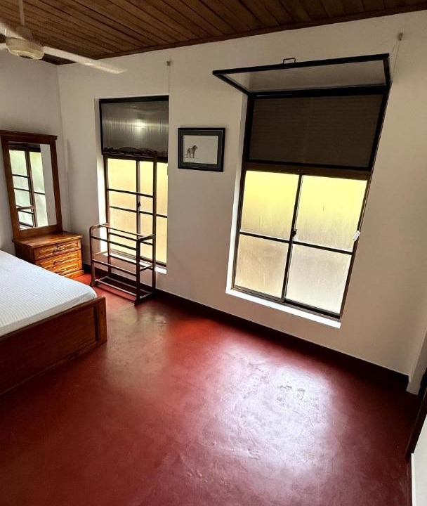 Photo of Bedroom in Kirinda