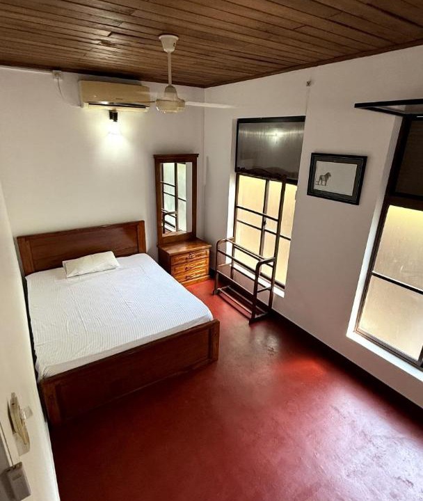 Photo of Bedroom in Kirinda