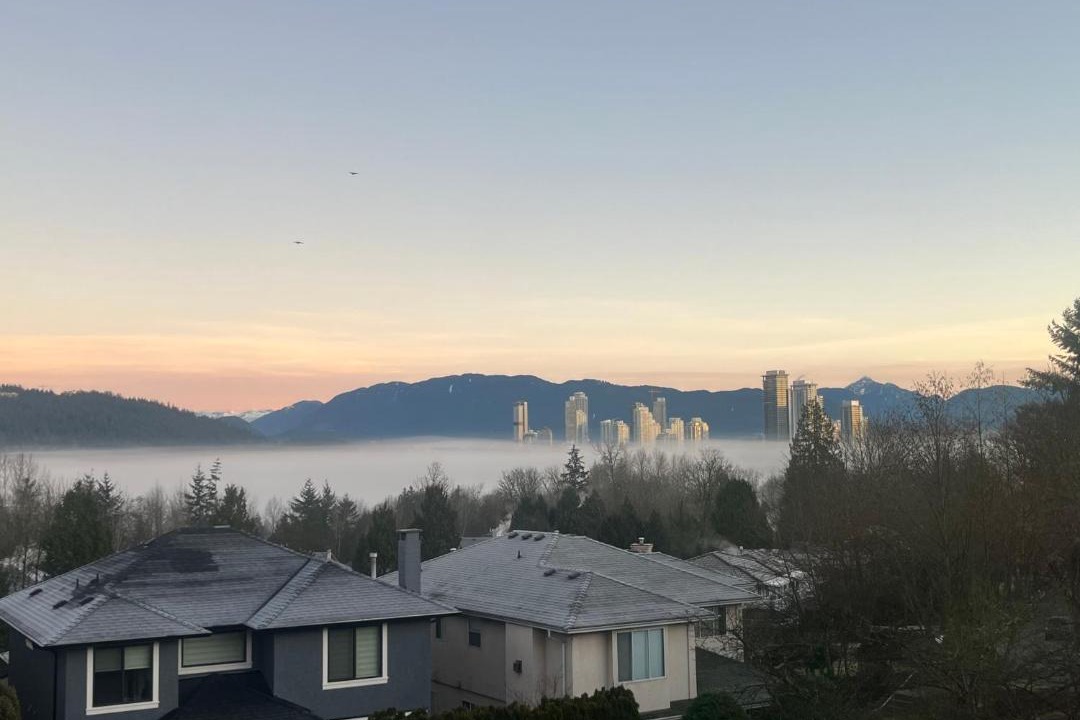 Photo of Others in Burnaby