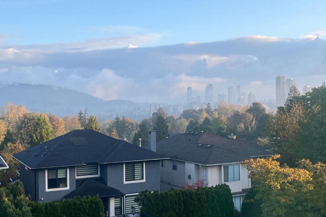 Photo of Others in Burnaby