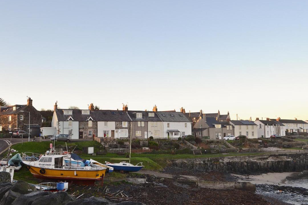 Photo of Others in Craster