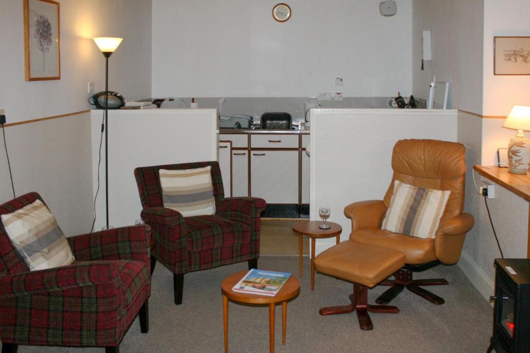 Photo of Others in Blairgowrie