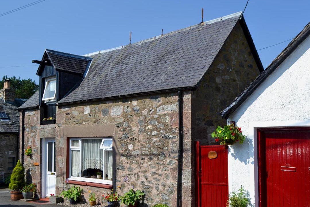 Photo of Others in Blairgowrie