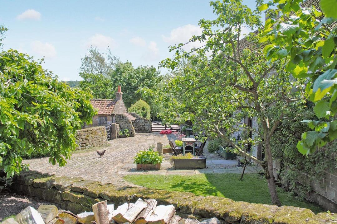 Photo of Others in Great Fryup Dale