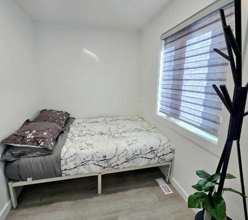 Photo of Bedroom in Stettler