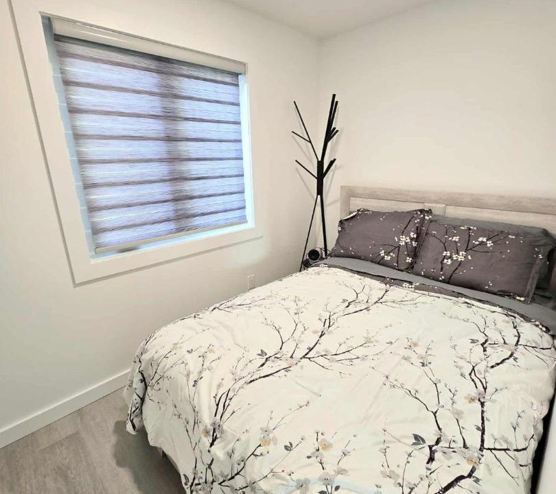 Photo of Bedroom in Stettler