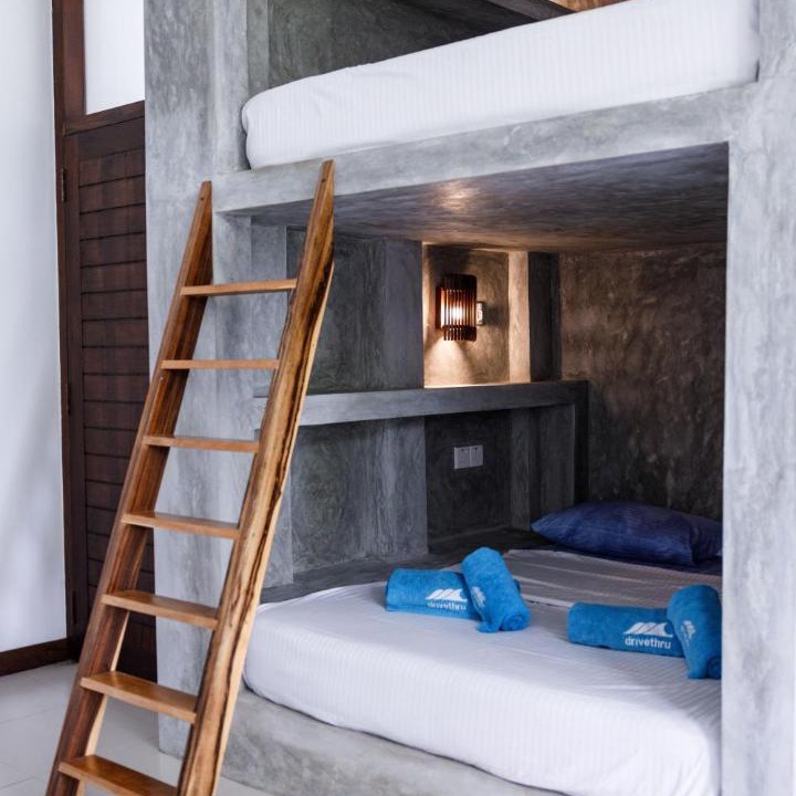 Photo of Bedroom in Polhena