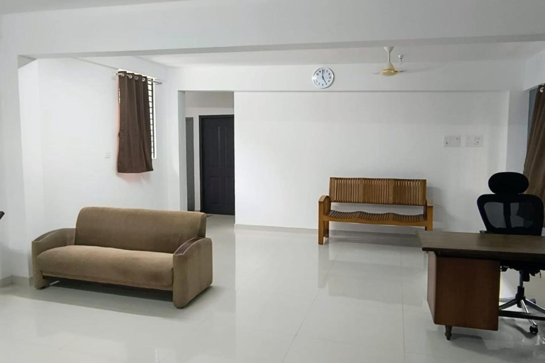 Photo of Others in Thiruvananthapuram