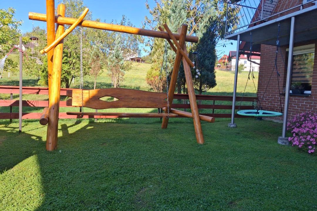 Photo of Others in Istebna