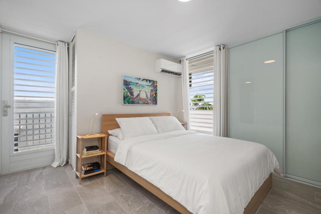 Photo of Bedroom in Sagrado Corazon