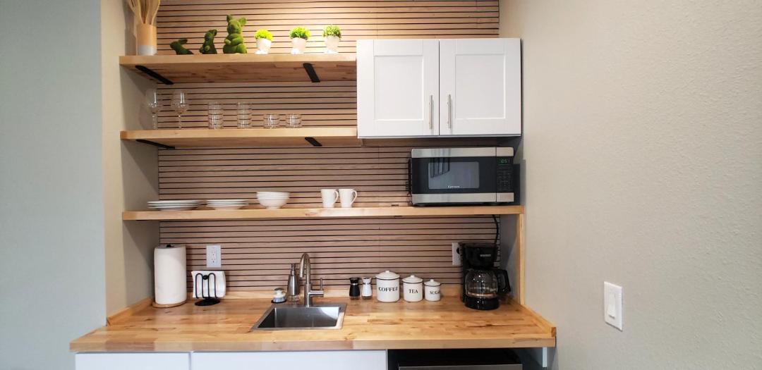 Photo of Kitchen in Sarasota