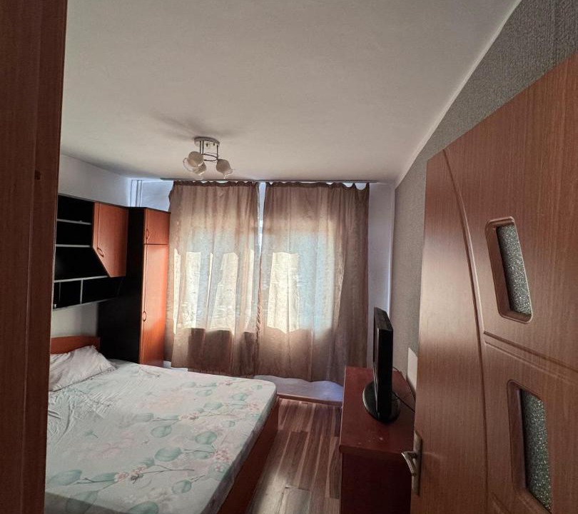 Photo of Bedroom in Drobeta-Turnu Severin