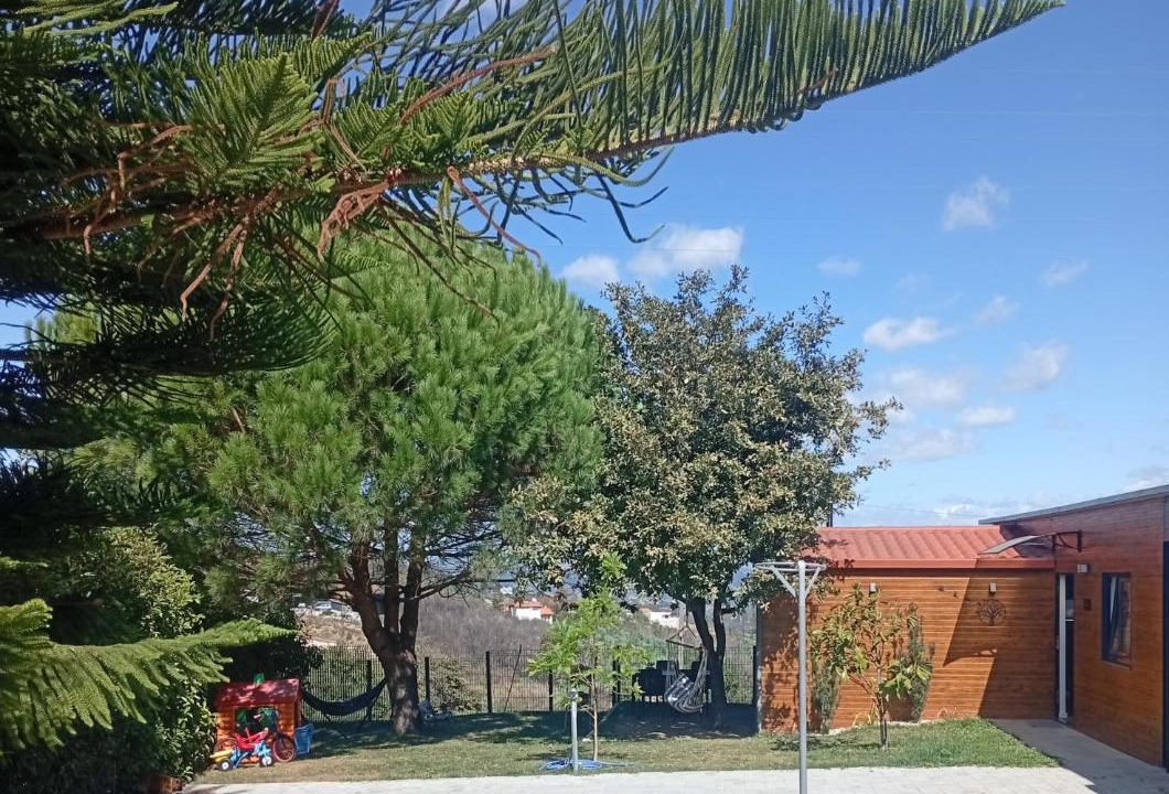 Photo of Others in Marco de Canaveses