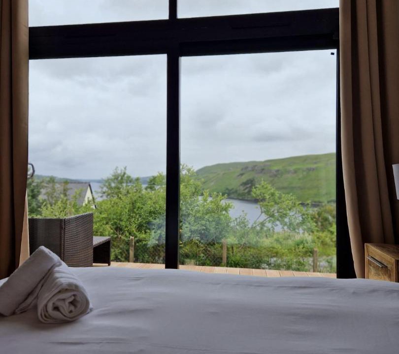 Photo of Others in Isle of Skye