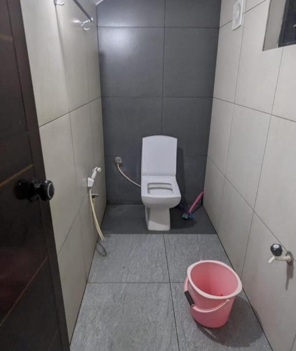 Photo of Bathroom in Kedavur