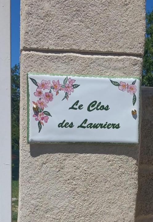 Photo of Others in Carcassonne