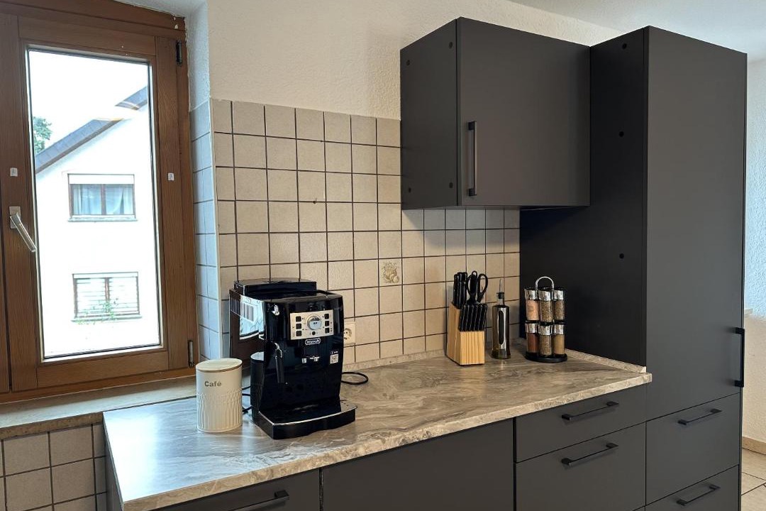 Photo of Kitchen in Kappel-Grafenhausen