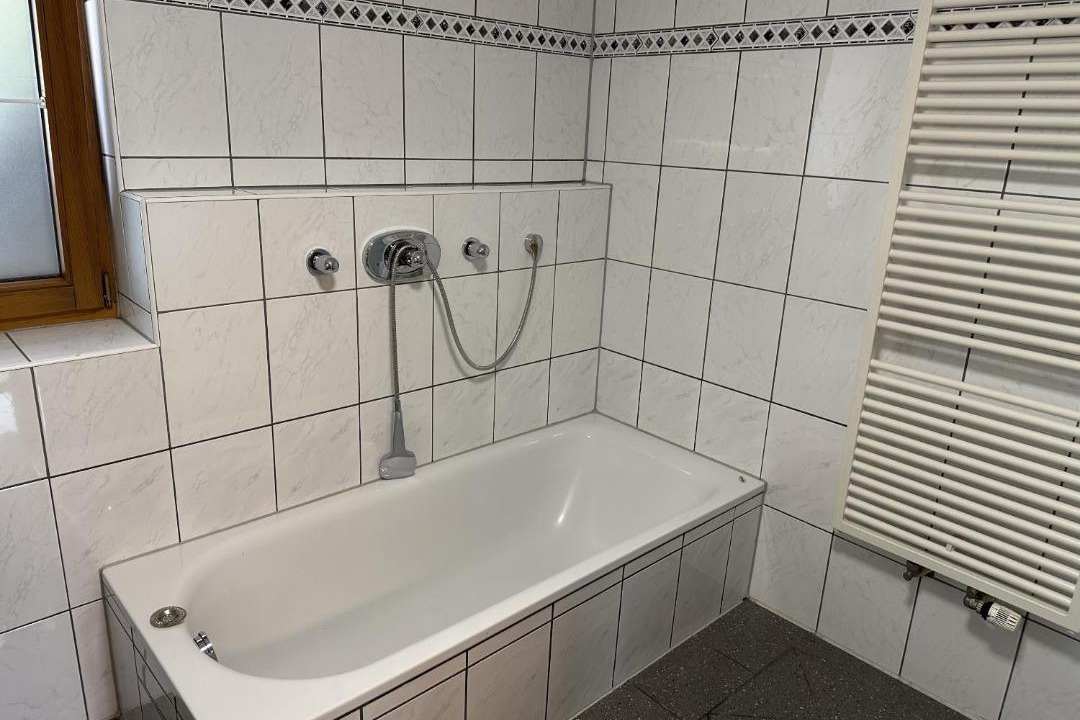 Photo of Bathroom in Kappel-Grafenhausen