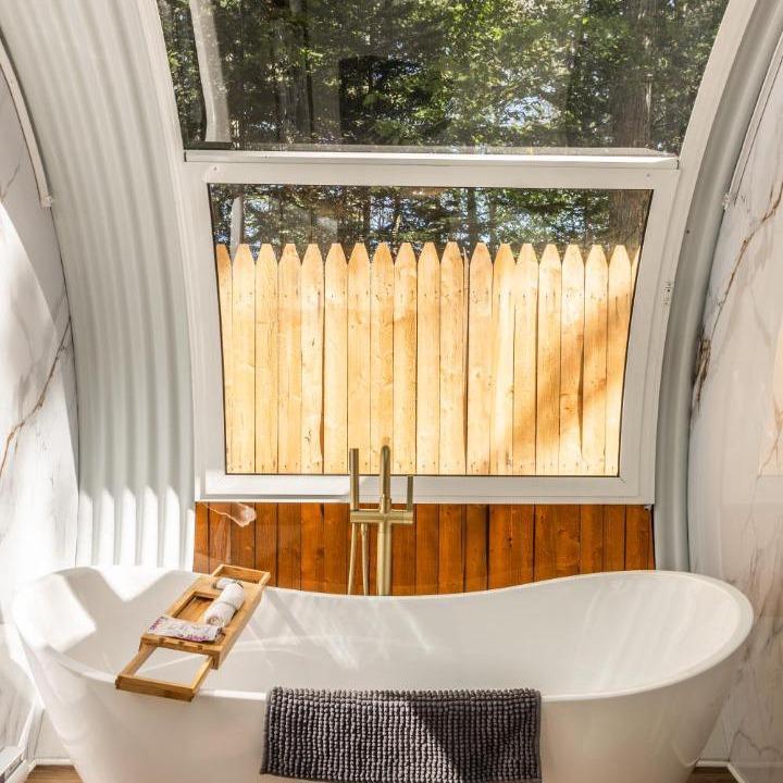 Photo of Bathroom in Kings County