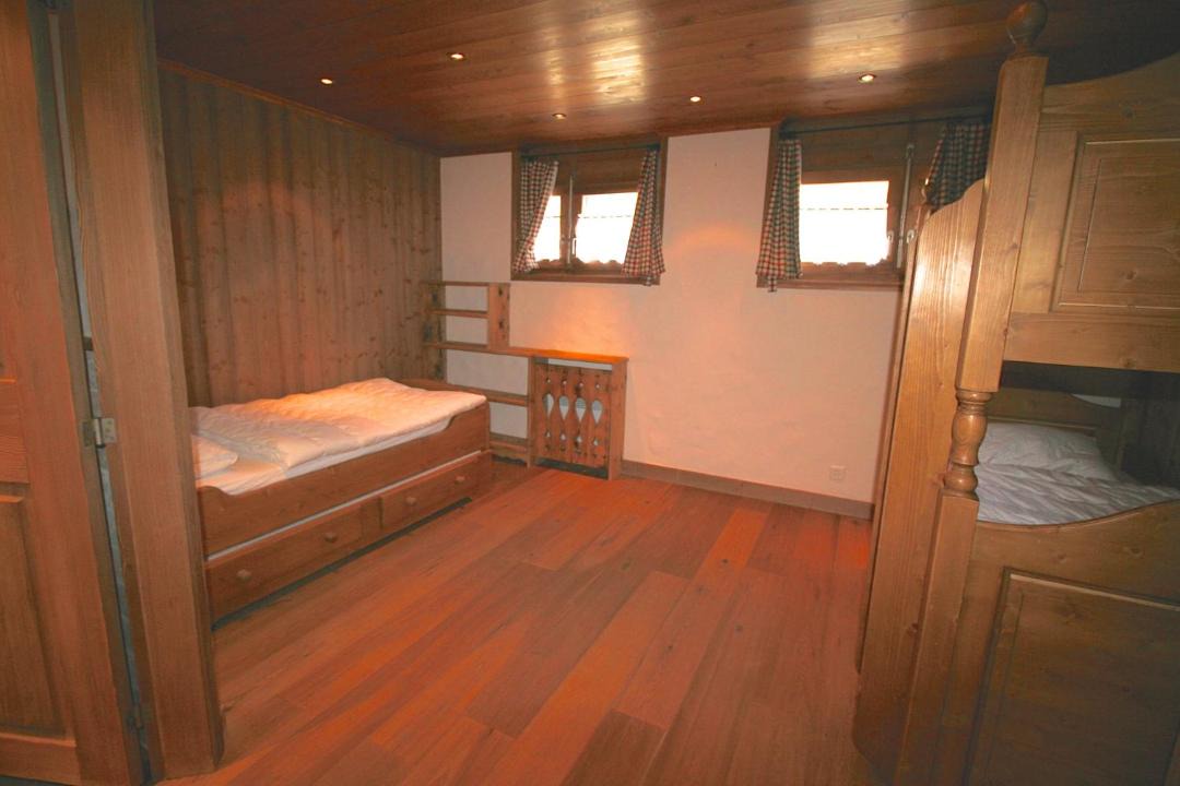 Photo of Others in Verbier