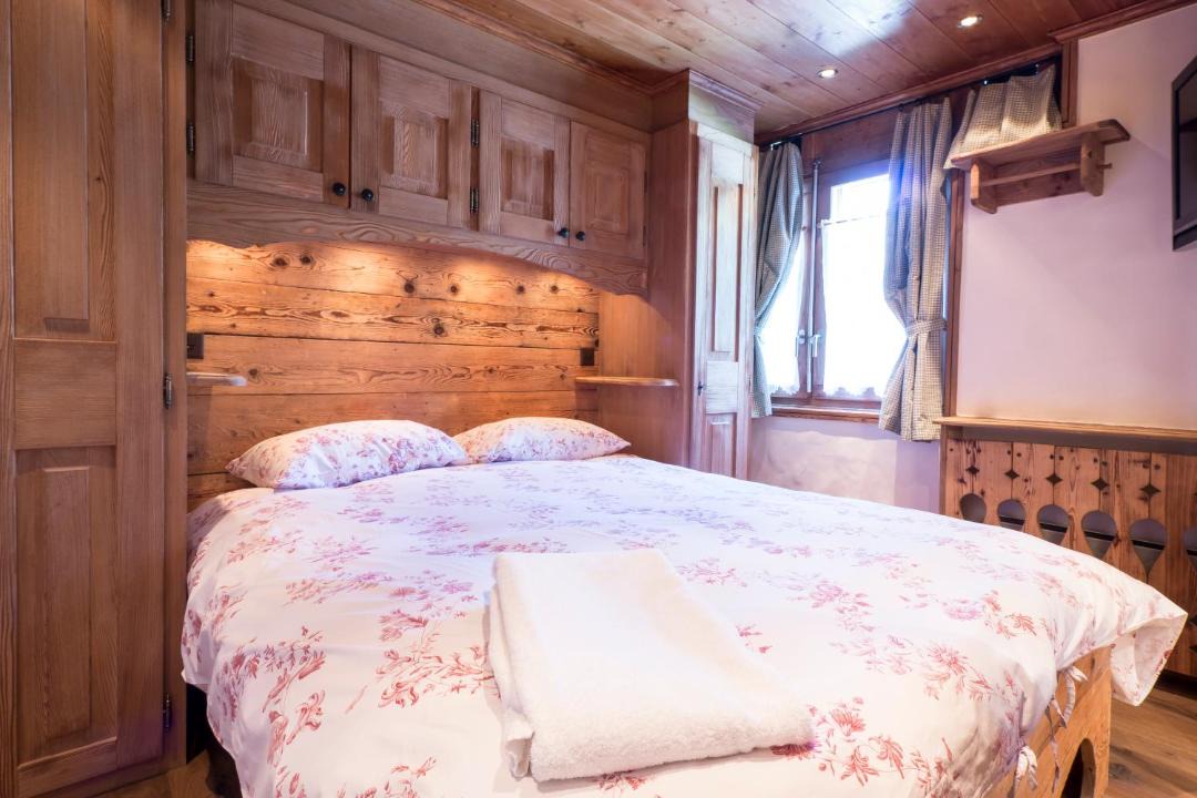 Photo of Others in Verbier